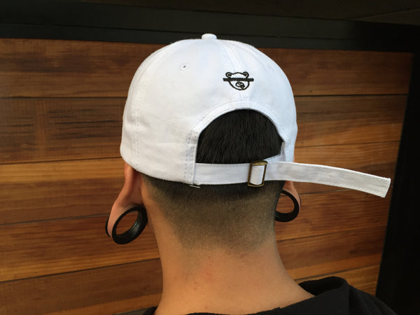 Foul Fortune Cap