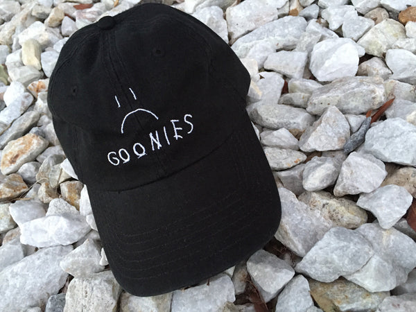 "Sad Days" Cap
