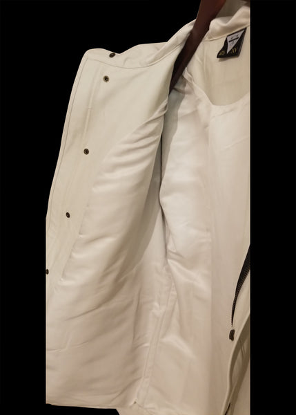 Field Bandit Jacket