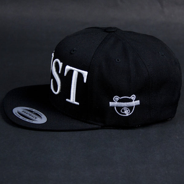 Foul Lust Snapback