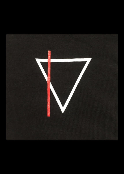Dark Solution Tee