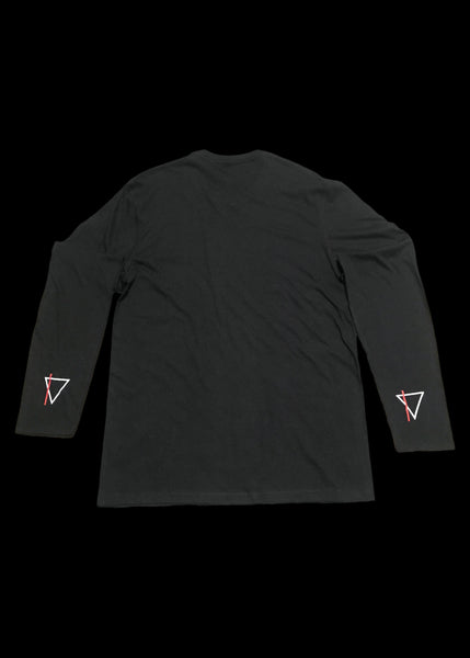 Dark Solution Tee
